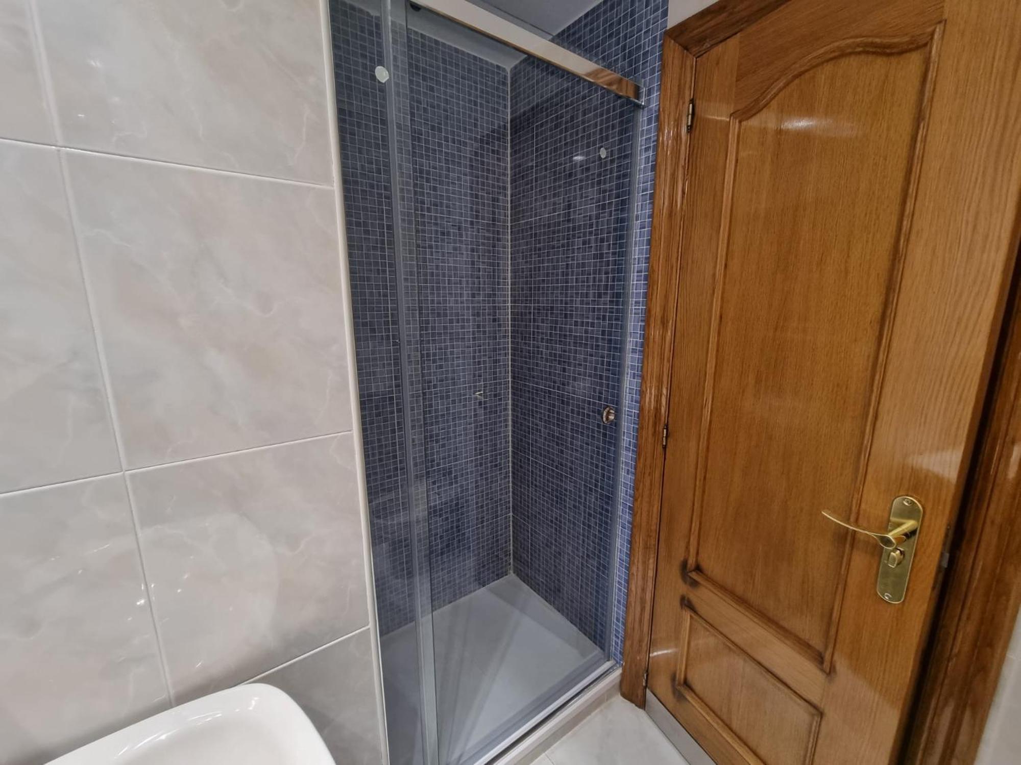 Hotel Boutique Arha Villa De Santoña מראה חיצוני תמונה