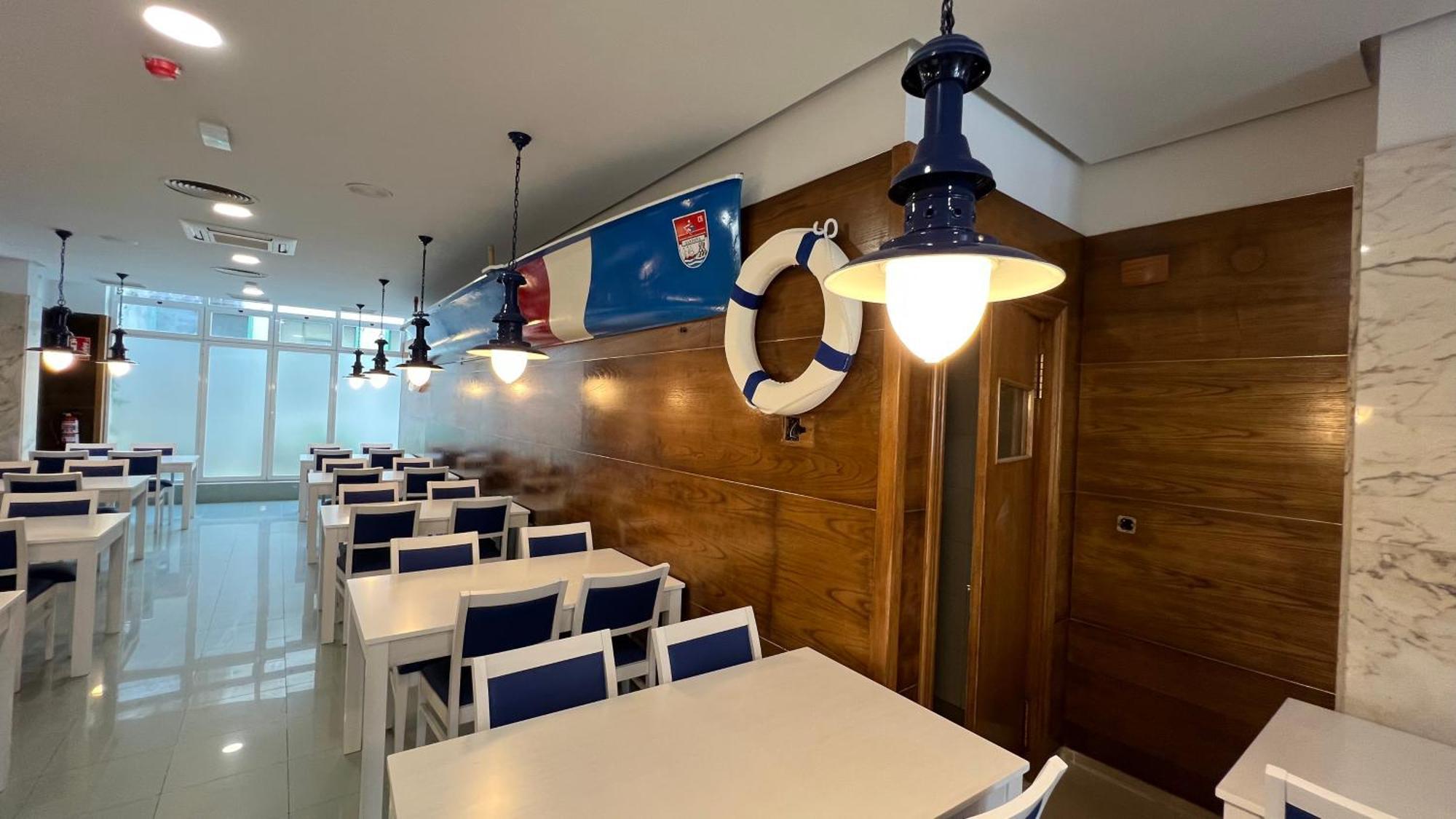 Hotel Boutique Arha Villa De Santoña מראה חיצוני תמונה