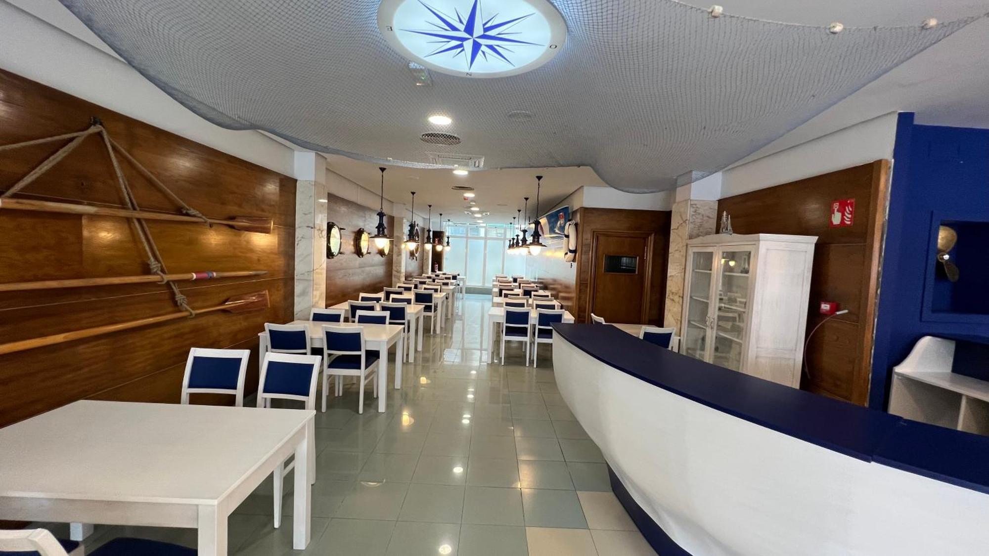 Hotel Boutique Arha Villa De Santoña מראה חיצוני תמונה