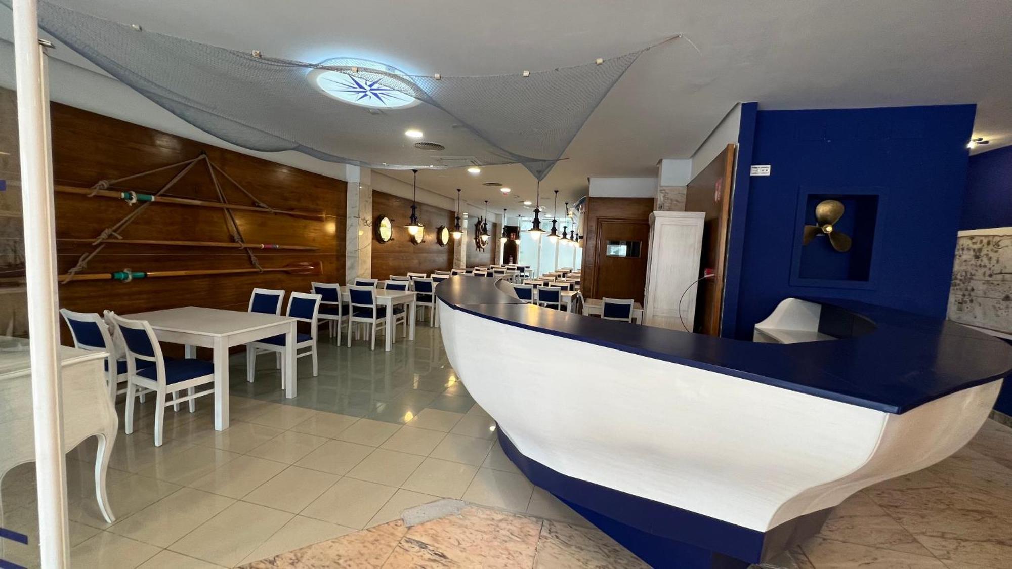 Hotel Boutique Arha Villa De Santoña מראה חיצוני תמונה