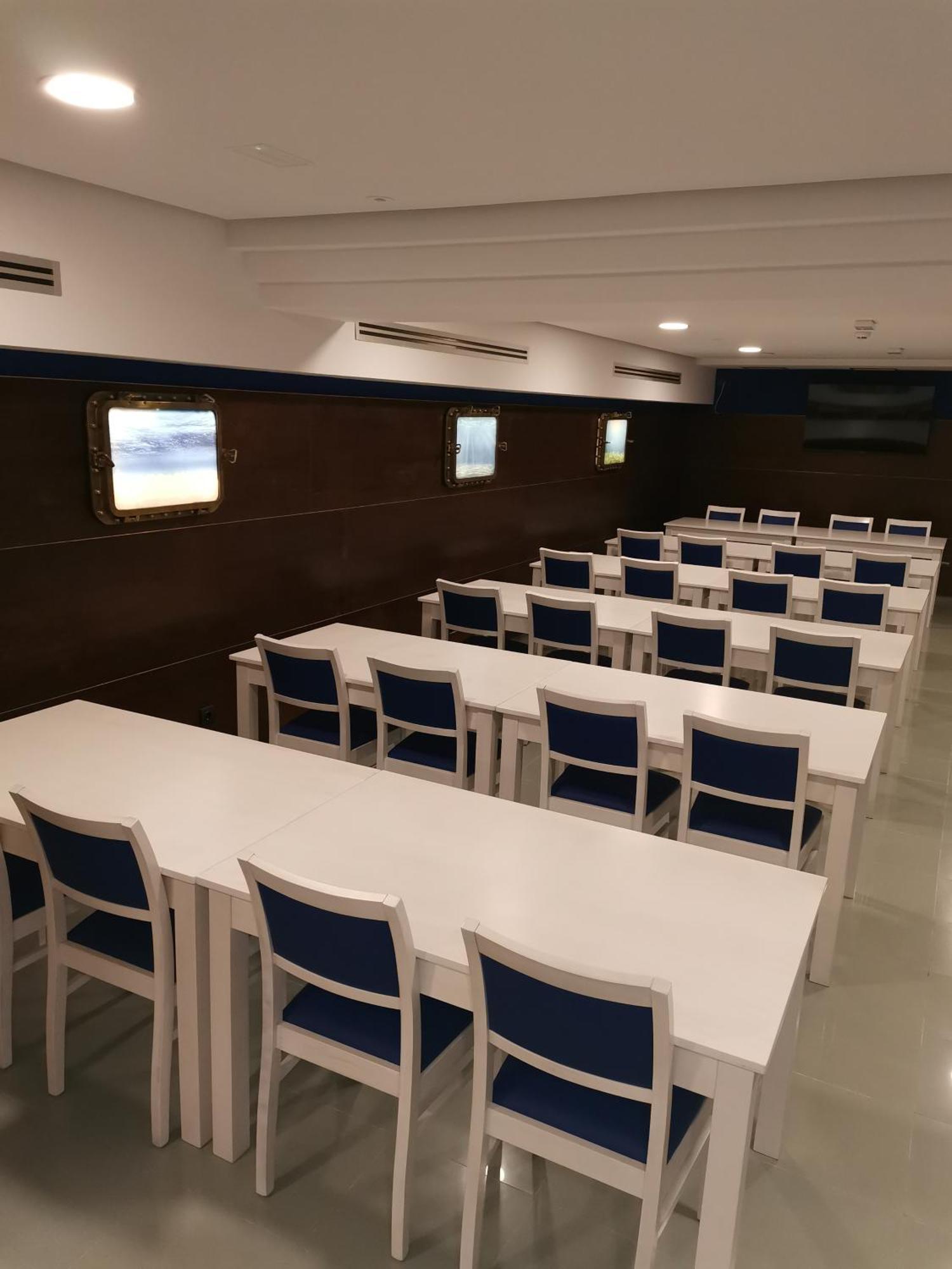 Hotel Boutique Arha Villa De Santoña מראה חיצוני תמונה